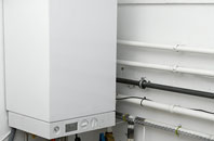 free Whitnage condensing boiler quotes