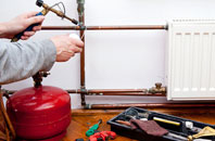 free Whitnage heating repair quotes