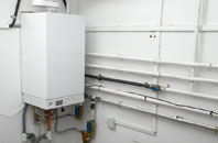 Whitnage boiler installers