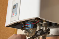 free Whitnage boiler install quotes